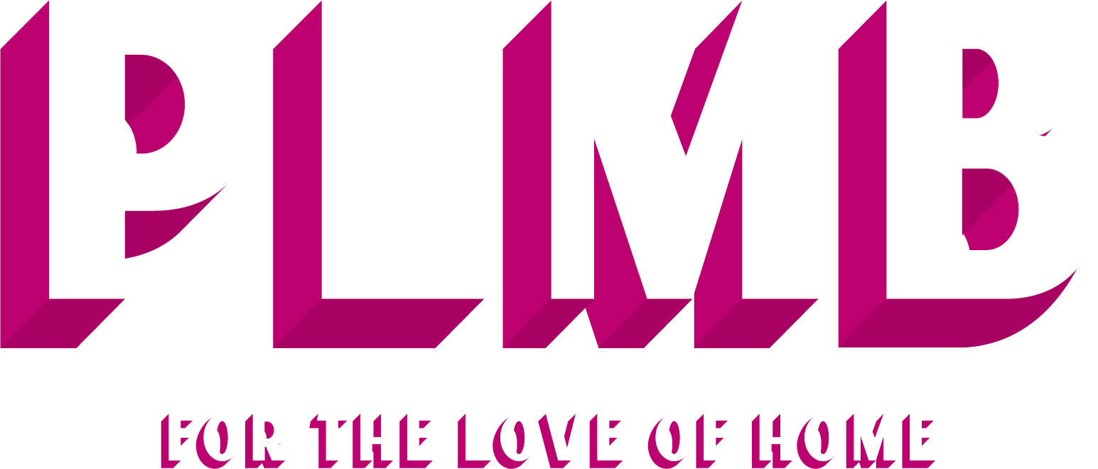 PLMB